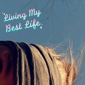 Meet your Posher, Autumn